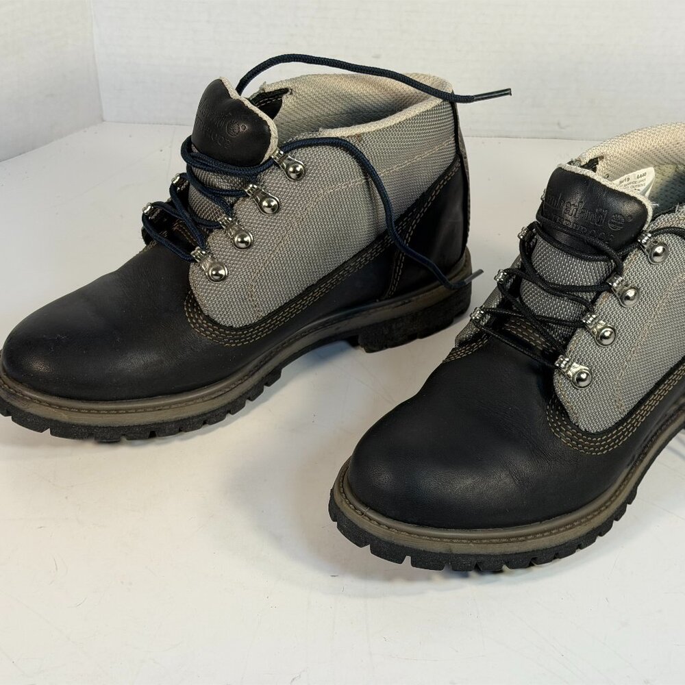 Women's waterproof boots size 8.5 - Picture 9 of 14